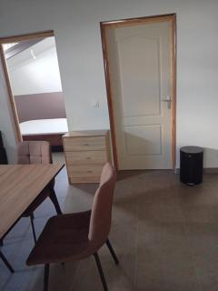 central appartement - 3