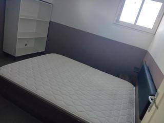 central appartement - 1