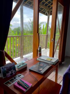 Friend House SURFCAMP - 5