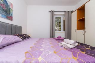 Apartment Piveta - 8