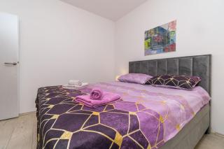 Apartment Piveta - 7