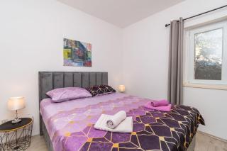 Apartment Piveta - 6