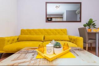 Apartment Piveta - 5