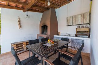 Apartment Piveta - 4