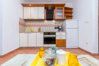 Apartment Piveta - 3