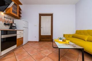 Apartment Piveta - 1