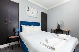 Stylish 4 BDR Coastal Escape - 7