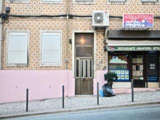 Akicity Anjos Blossom - 9