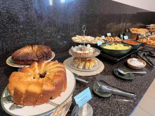 Transamerica Araraquara - 6