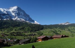 Chamonix 2-Bettwohnung - b48634 - 1