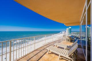Phoenix Orange Beach II 2401 - 9