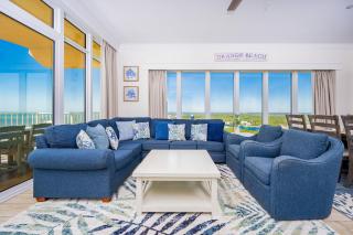 Phoenix Orange Beach II 2401 - 0