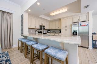 Phoenix Orange Beach II 2401 - 7