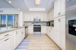 Phoenix Orange Beach II 2401 condo - 6