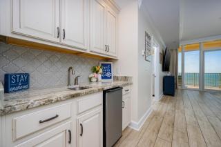Phoenix Orange Beach II 2401 - 5