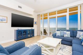 Phoenix Orange Beach II 2401 condo - 4