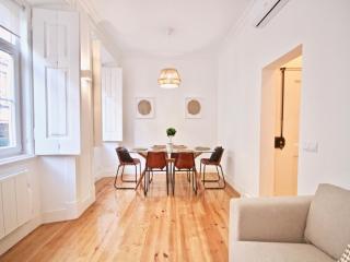 Akicity Anjos Blossom - 3