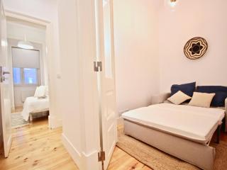 Akicity Anjos Blossom - 2