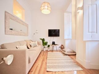 Akicity Anjos Blossom - 9