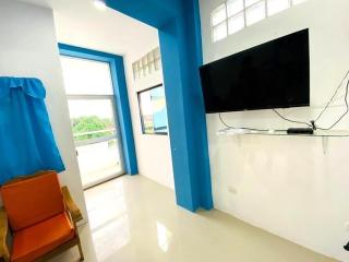 Río Mar Departamentos Iquitos - 8