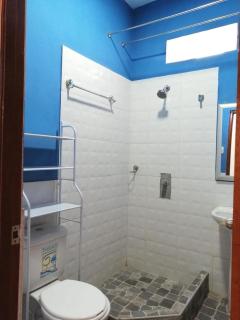 Río Mar Departamentos Iquitos - 7