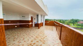 Río Mar Departamentos Iquitos - 5