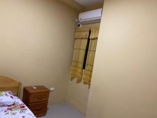 Río Mar Departamentos Iquitos - 3