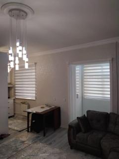 City Center Apartment - 7