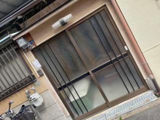 OsakaTengachaya Private House天下茶屋戸建まるまる貸し切り - 6