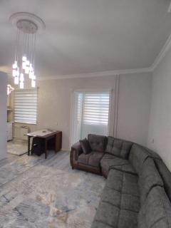 City Center Apartment - 0