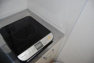 OsakaTengachaya Private House天下茶屋戸建まるまる貸し切り - 2