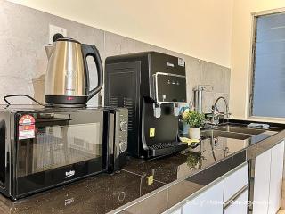 Kampung Paloh Residence Ipoh Town - 4