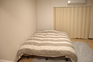 OsakaTengachaya Private House天下茶屋戸建まるまる貸し切り - 7