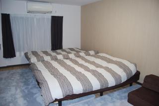 OsakaTengachaya Private House天下茶屋戸建まるまる貸し切り - 8