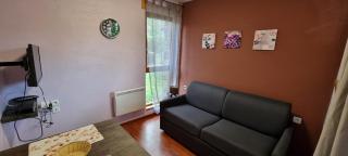 LE HAMEAU du COMTE de FOIX - 2