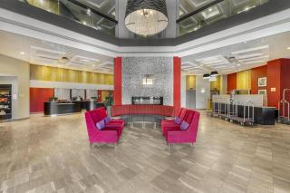 Best Western Plus Waterfront Hotel - 6