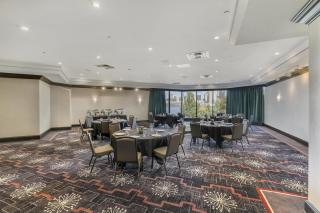 Best Western Plus Waterfront Hotel - 5