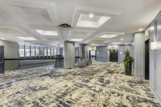 Best Western Plus Waterfront Hotel - 3