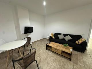 Plevnei Apartments - 0