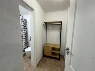 Plevnei Apartments - 9