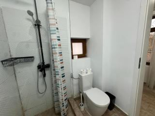 Plevnei Apartments - 8