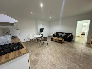 Plevnei Apartments - 1