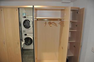 Ferienwohnung Im Chalet Adelheid - Grindelwald - 9