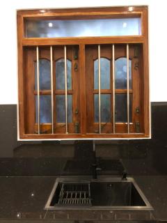 Travel Point Villa Ahangama - 8