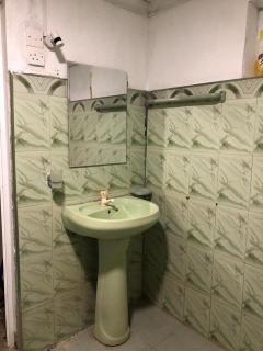 Travel Point Villa Ahangama - 6