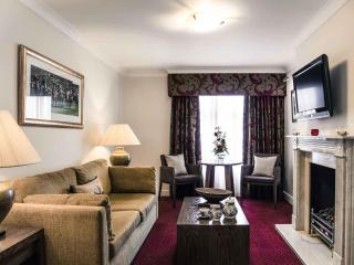 Mercure Haydock Hotel - 1