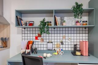 For Students Only The Brook in Bath - 2