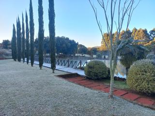 Palast Haus Pousada - 5