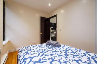 Budget Comfortable Apartments - 3