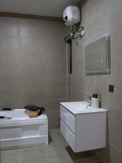 Elysian shores suites - BRADFORD - 9